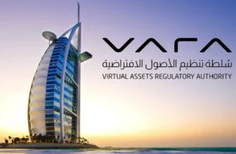 Dubai's VARA tightens crypto AML rules, forcing firms to track FATF blacklists in real time