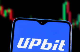 Dunamu leads bids to become official custodian of South Korea's seized crypto