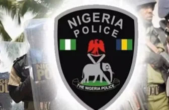 Ekiti election: Police promise secure, peaceful poll