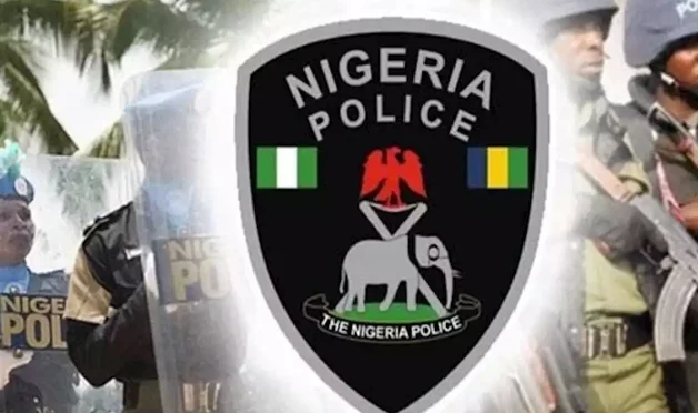 Ekiti election: Police promise secure, peaceful poll