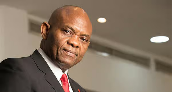Elumelu’s Heirs Energies US$750m Financing Gets Global Recognition • Channels Television