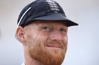 England v New Zealand LIVE: Stokes bows out after stunning retirement as hosts bid to avoid defeat in third Test