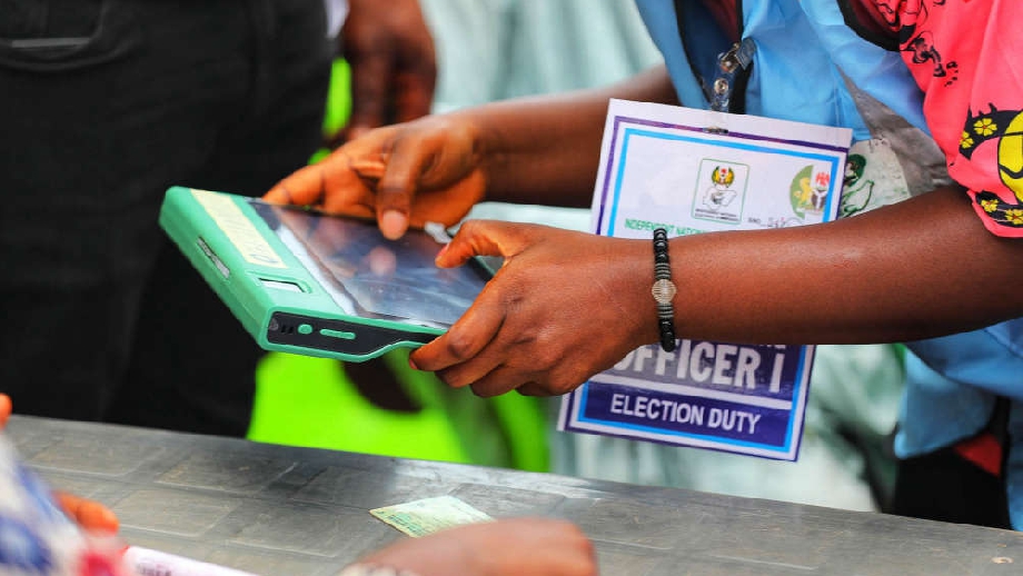 Enugu North by-election: BVAS glitch delays APC candidate’s accreditation amid high voter turnout