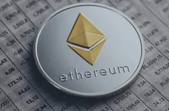 Ethereum Foundation Co-Executive Director Hsiao-Wei Wang Steps Down