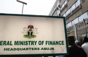 FG approves payment of over 1,240 contractors, releases N700bn in obligations
