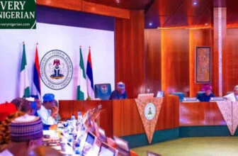 FG approves ₦83.21bn to tackle flooding across states in Nigeria