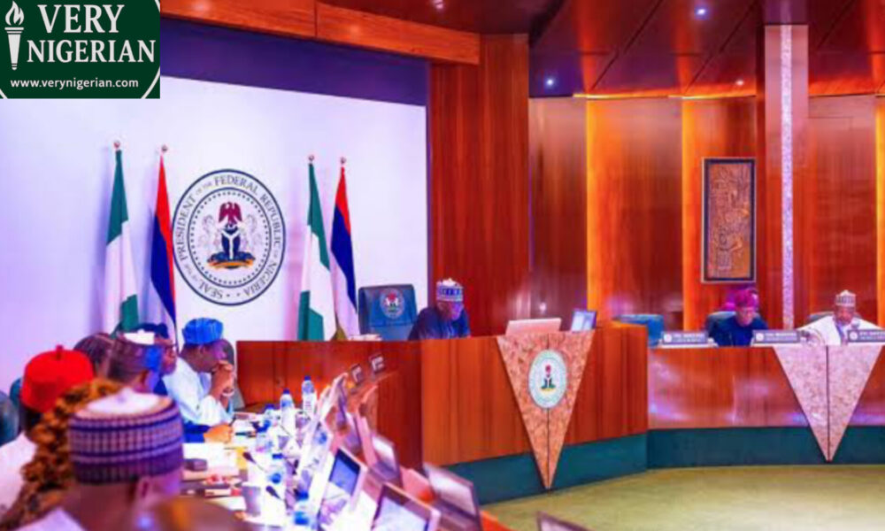 FG approves ₦83.21bn to tackle flooding across states in Nigeria