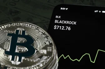 Getting it 'backwards': 10X Research calls out BlackRock's new volatility BTC ETF