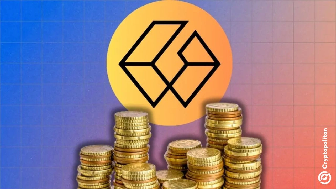 Grayscale calls for buyers to step up as BTC treasury firms pressure price 1 Grayscale calls for buyers to step up as BTC treasury firms pressure price