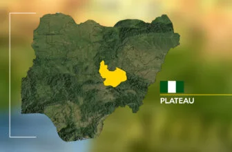 Gunmen kill two vigilantes in Plateau community – Daily Trust