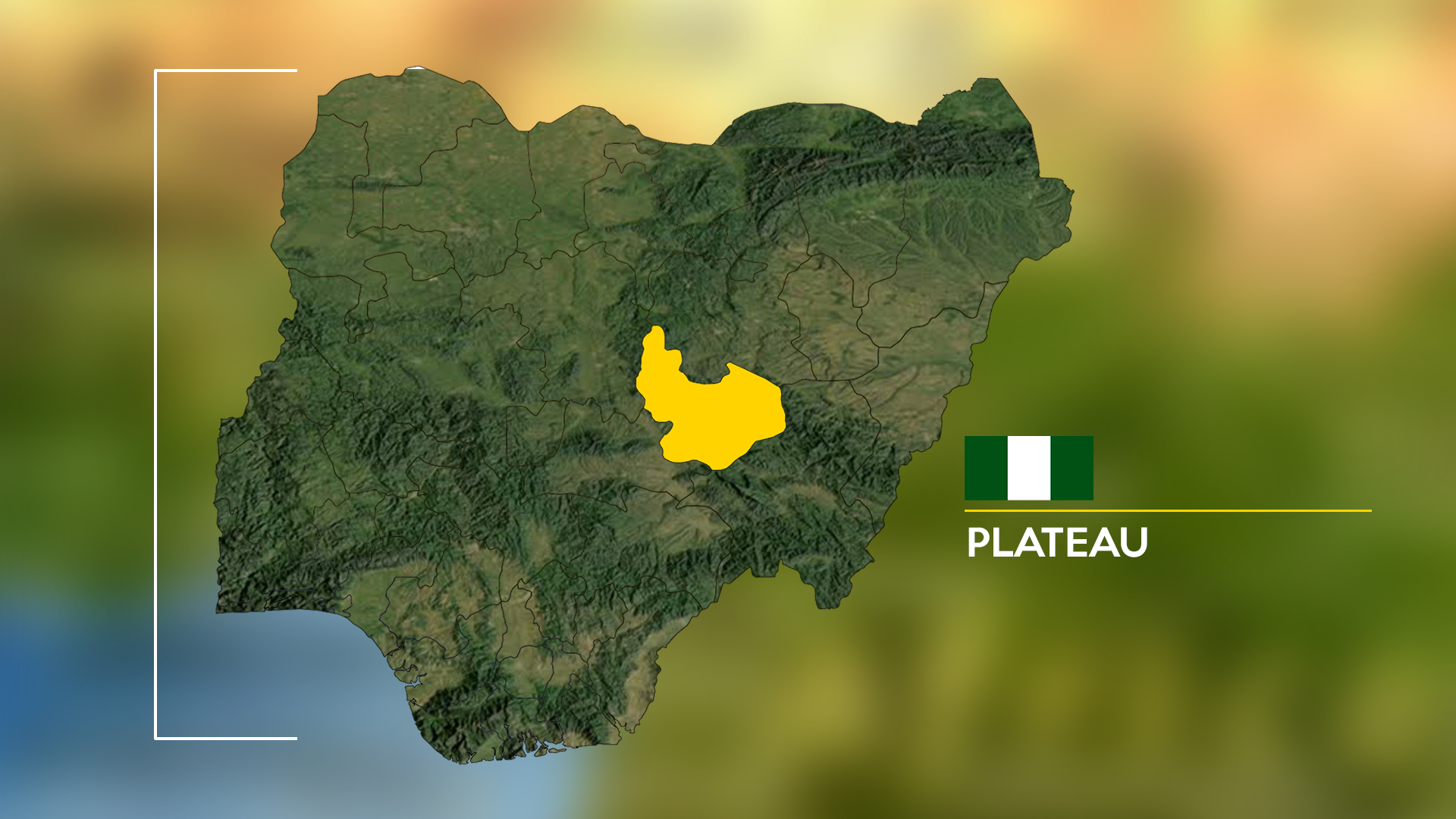 Gunmen kill two vigilantes in Plateau community – Daily Trust 4 Gunmen kill two vigilantes in Plateau community – Daily Trust