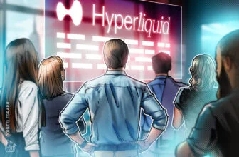 s-p-500-stal-dostupen-dla-kruglosutocnyh-torgov-na-platforme-hyperliquid