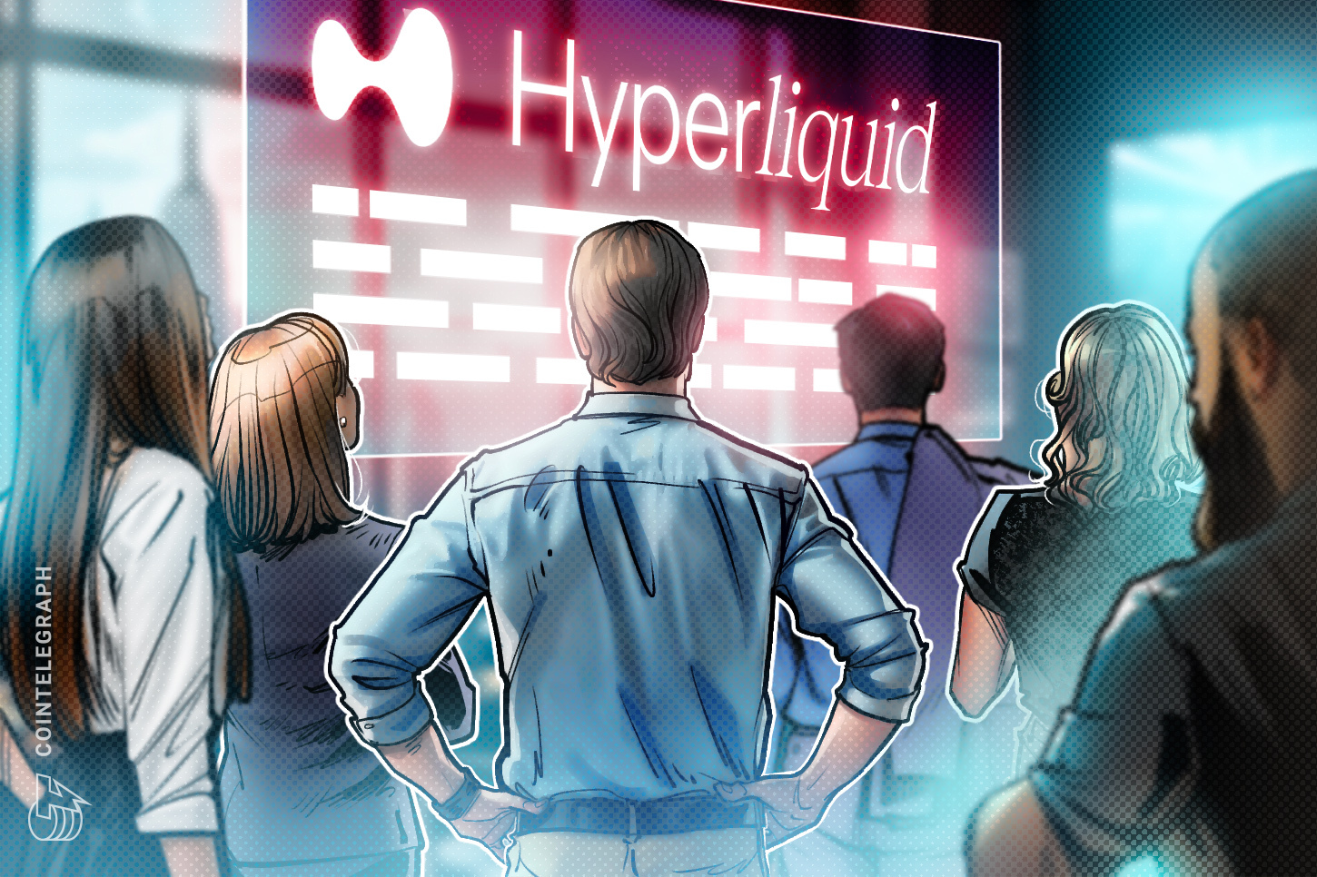 s-p-500-stal-dostupen-dla-kruglosutocnyh-torgov-na-platforme-hyperliquid
