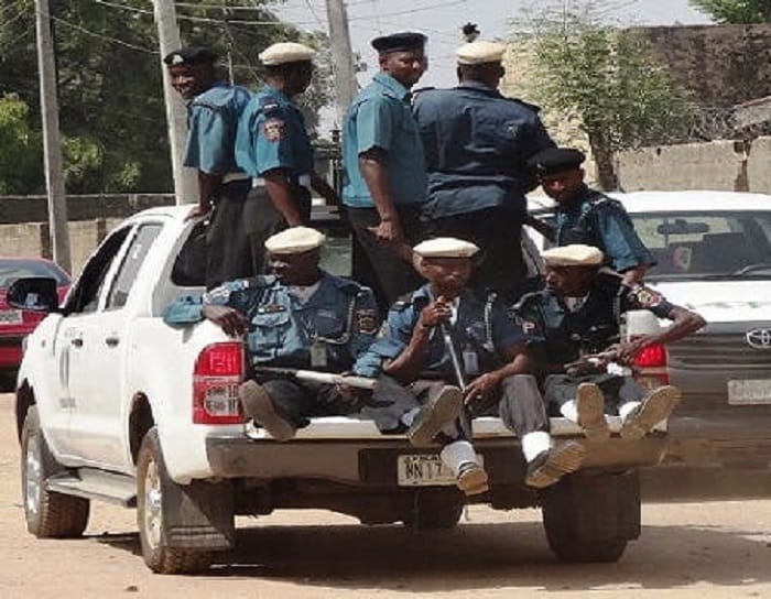 Hisbah nabs 16 over alleged social vices – Daily Trust 5 Hisbah nabs 16 over alleged social vices – Daily Trust