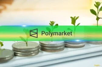 How Polymarket Reportedly Used Fake Winning Bets to Drive Viral Growth