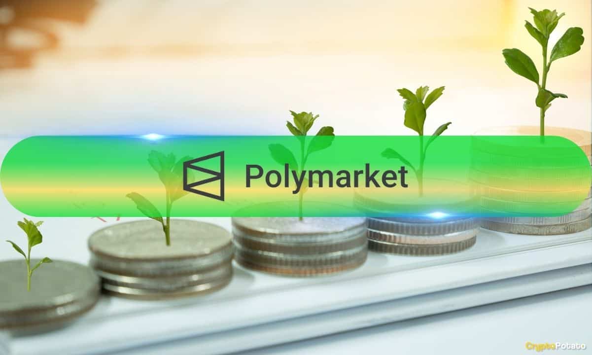 How Polymarket Reportedly Used Fake Winning Bets to Drive Viral Growth 1 How Polymarket Reportedly Used Fake Winning Bets to Drive Viral Growth