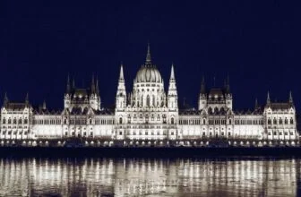 Hungary Plans to Decriminalize Cryptocurrency Trading After Orban's Departure (Report)