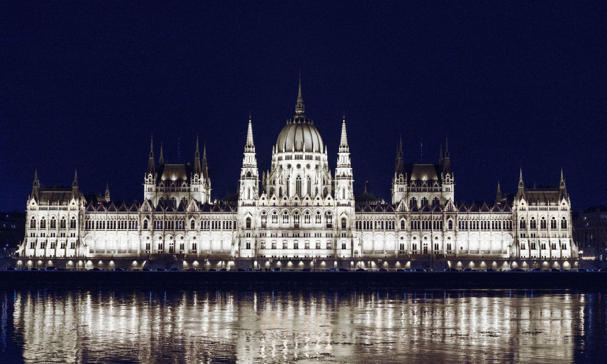 Hungary Plans to Decriminalize Cryptocurrency Trading After Orban's Departure (Report)