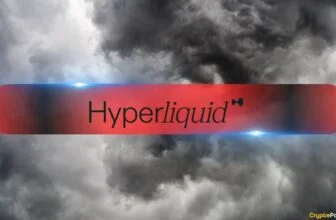 Hyperliquid Responds After Appearing on Singapore's Investor Alert List