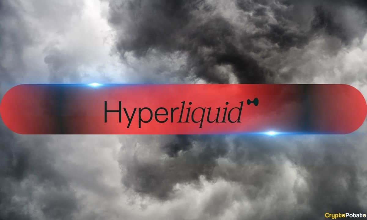 Hyperliquid Responds After Appearing on Singapore's Investor Alert List