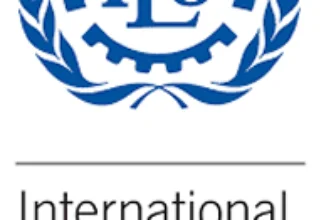 ILO, Labour