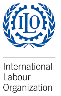 ILO Sets September Deadline for Nigeria on Trade Union Freed 1 ILO, Labour