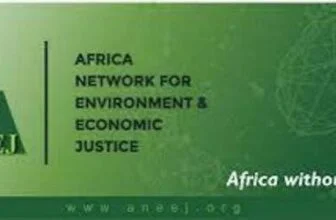 Illicit Financial Flows Great Threat To Nigeria’s Economic Devt — ANEEJ