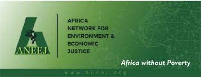 Illicit Financial Flows Great Threat To Nigeria’s Economic Devt — ANEEJ