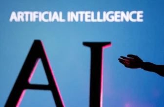 Intense AI Use Still Rare Among Euro Zone Firms, ECB Researchers Find