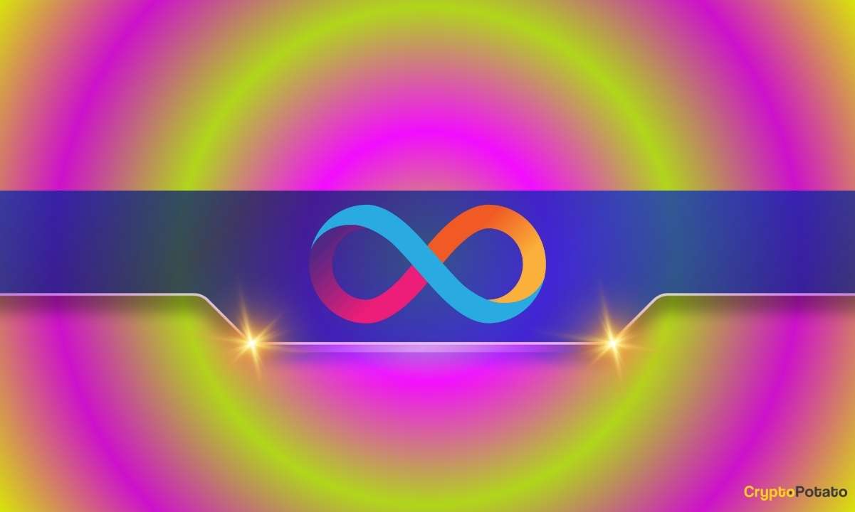 Internet Computer (ICP) Defies the Crypto Carnage: Can It Explode to $10? 3 Internet Computer (ICP) Defies the Crypto Carnage: Can It Explode to $10?