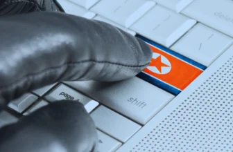 Investigators draw connection between KelpDAO and Humanity hackers on-chain