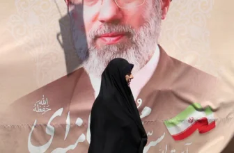 Iran war day 111: Tehran warns US as 14-point plan takes effect | US-Israel war on Iran News