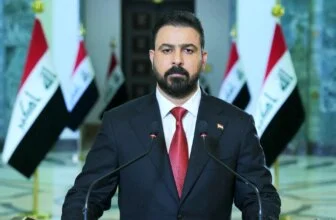 Iraq security forces arrest several officials in anticorruption crackdown | Corruption News