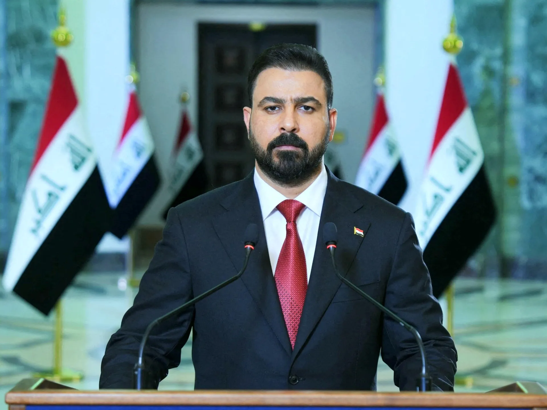 Iraq security forces arrest several officials in anticorruption crackdown | Corruption News