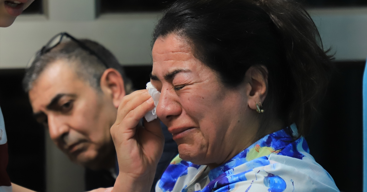 Israeli forces fatally shoot Palestinian infant, wound parents in West Bank | Israel-Palestine conflict News 1 Israeli forces fatally shoot Palestinian infant, wound parents in West Bank | Israel-Palestine conflict News