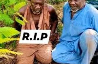 Kebbi: JIBWIS cleric dies in bandits’ den – Daily Trust
