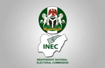 List of winners in the by-elections held across Enugu, Rivers, Ondo, Kano, other states (Full List)