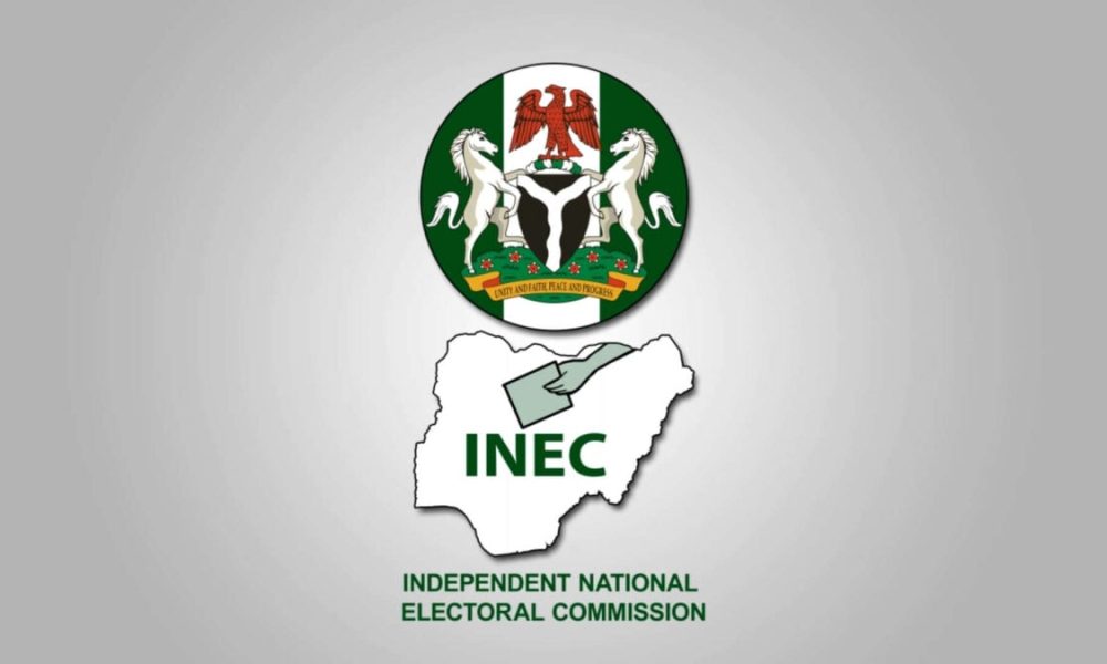 List of winners in the by-elections held across Enugu, Rivers, Ondo, Kano, other states (Full List)