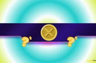 Major Ripple Adoption News Sends XRP's Price Flying to $1.3