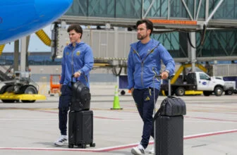 Man Utd in direct contact with agent of Atletico Madrid star Julian Alvarez