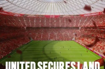 Manchester United