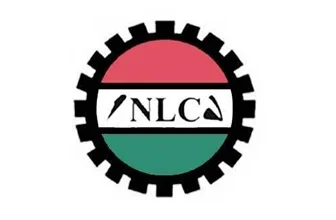 Labour to engage FG on minimum wage review