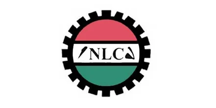 Minimum Wage Review: Labour to Engage FG on New Demands 1 Labour to engage FG on minimum wage review