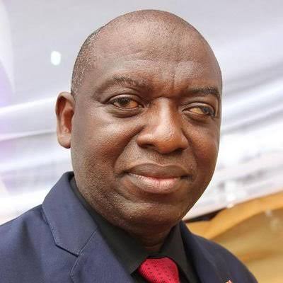 NANS Southwest demands immediate reinstatement of suspended FUOYE students 1 IMG-20260620-WA0046