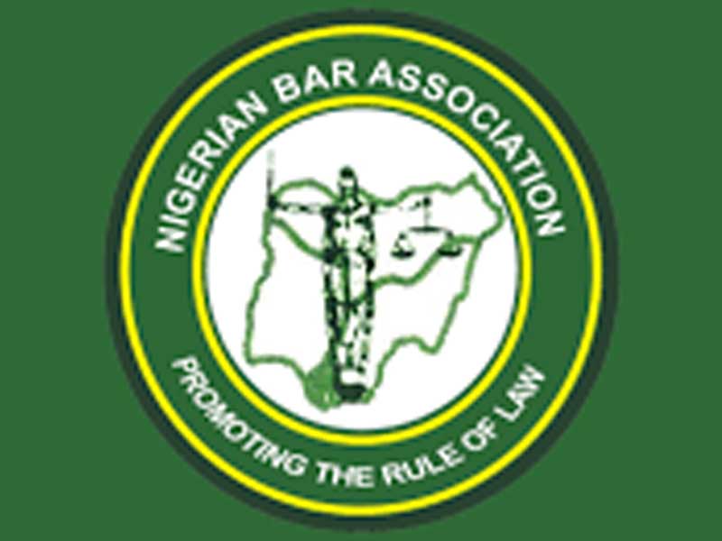 NBA Calls for Urgent Legal Education Reform – THISDAYLIVE 1 NBA Calls for Urgent Legal Education Reform – THISDAYLIVE