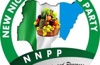 NNPP Urges INEC To Obey Court Order, Threatens Protest