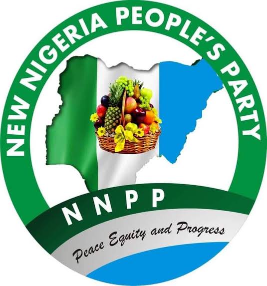 NNPP Urges INEC To Obey Court Order, Threatens Protest 1 NNPP Urges INEC To Obey Court Order, Threatens Protest