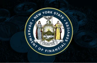 NYDFS proposes stablecoin rules to match federal GENIUS Act standards