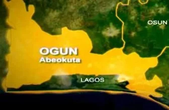 Ogun, other states wage war against fake news, as content creators spread terror