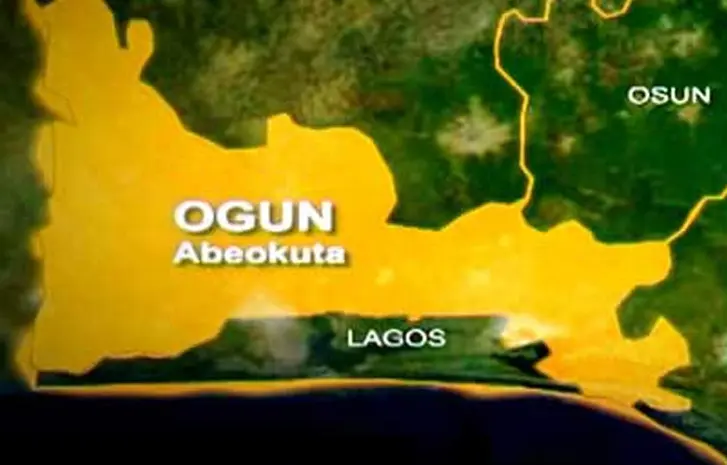 Ogun, other states wage war against fake news, as content creators spread terror 1 Ogun, other states wage war against fake news, as content creators spread terror